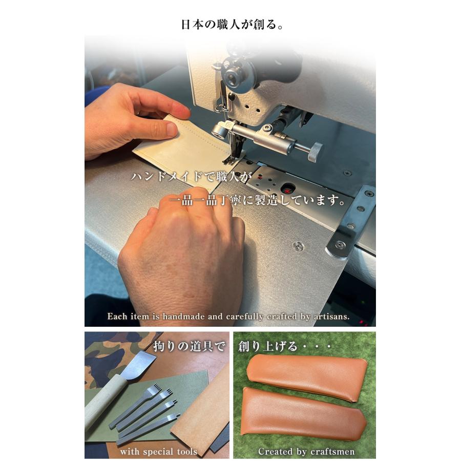 コペン 専用 サンバイザーカバー 2個セット ハンドメイド | コペン専用
