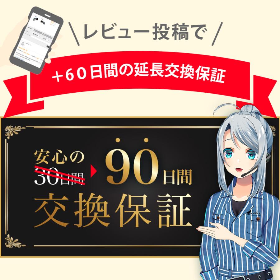 iPhone 12 / 12Pro 純正 中古 バッテリー 2,815mAh Cランク 修理 部品