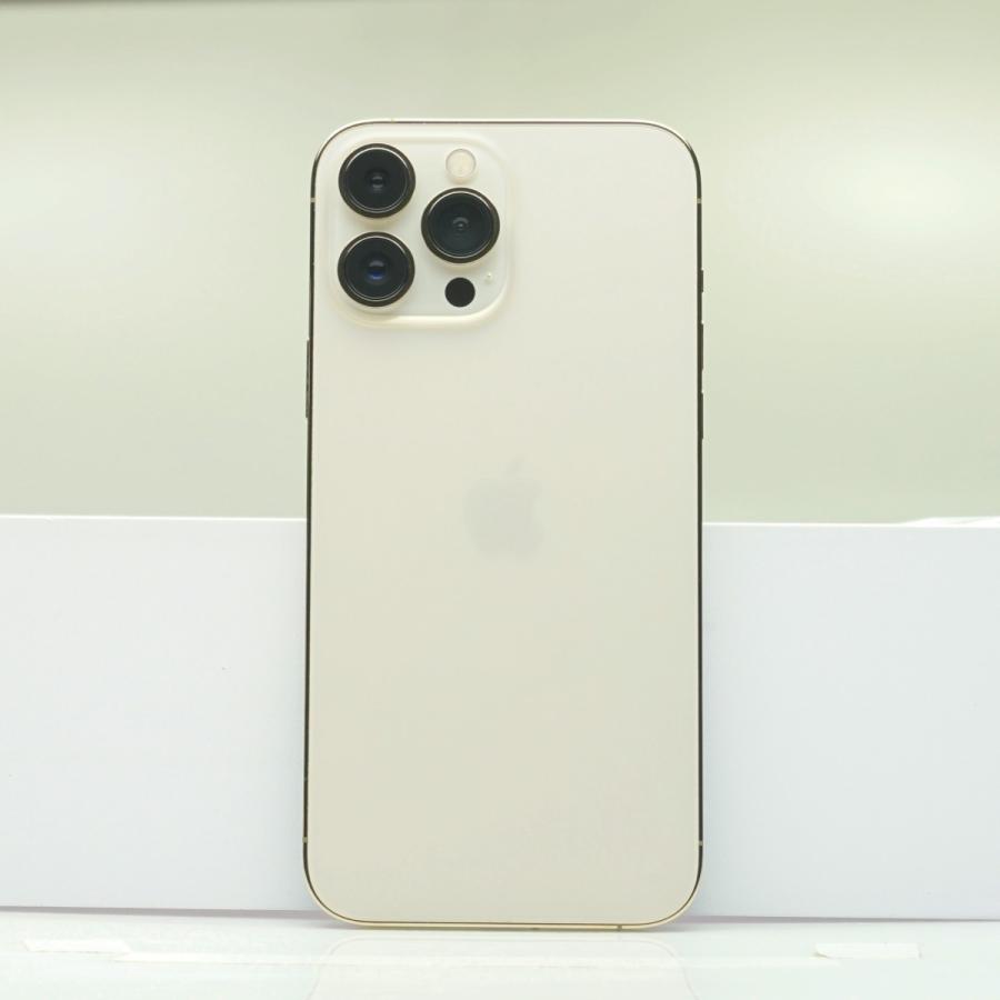 iPhone 13 Pro 128GB SIMフリー Aランク 中古 本体 スマホ スマートフォン グラファイト ゴールド シルバー シエラブルー アルパイングリーン | iPhone 13 Pro | 03
