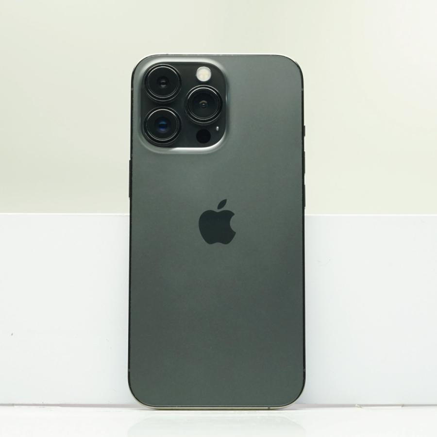 iPhone 13 Pro 256GB SIMフリー Bランク 中古 本体 スマホ スマートフォン グラファイト ゴールド シルバー シエラブルー アルパイングリーンの画像