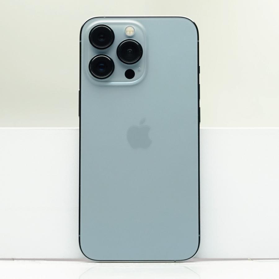 iPhone - 【美品】Apple iPhone 13 Promax SIMフリー 1TB Amazon | 【整備済み品】 Apple iPhone 13 Pro Max 1TB ゴールド