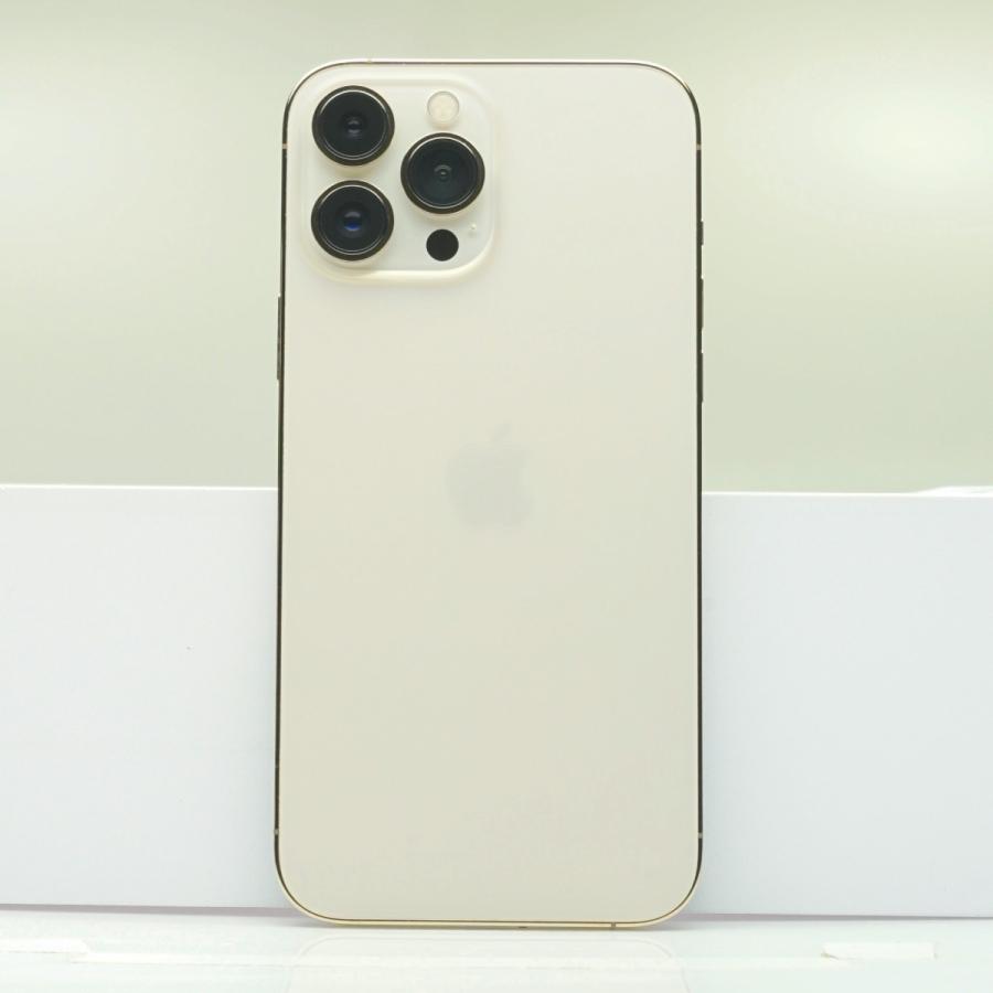 iPhone 13 pro 512 GB シルバー SIMフリー