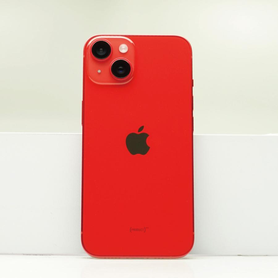 iPhone 14 256GB SIMフリー Bランク 中古 本体 スマホ