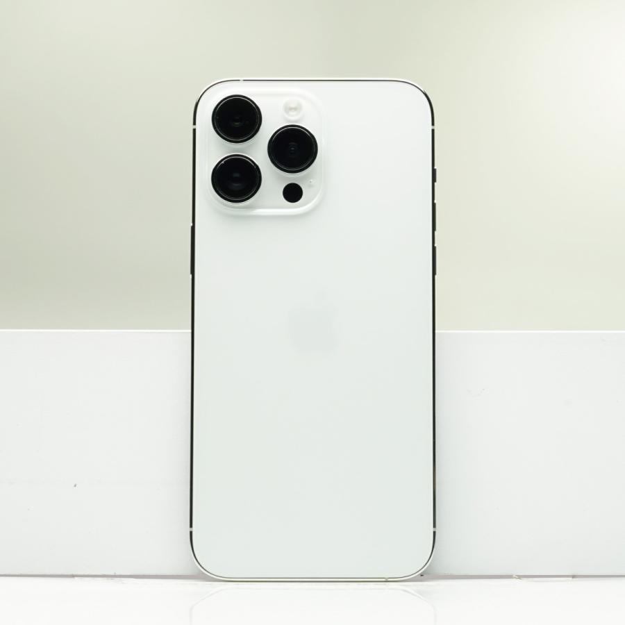 iPhone 14 Pro 256GB SIMフリー Cランク 中古 本体 スマホ