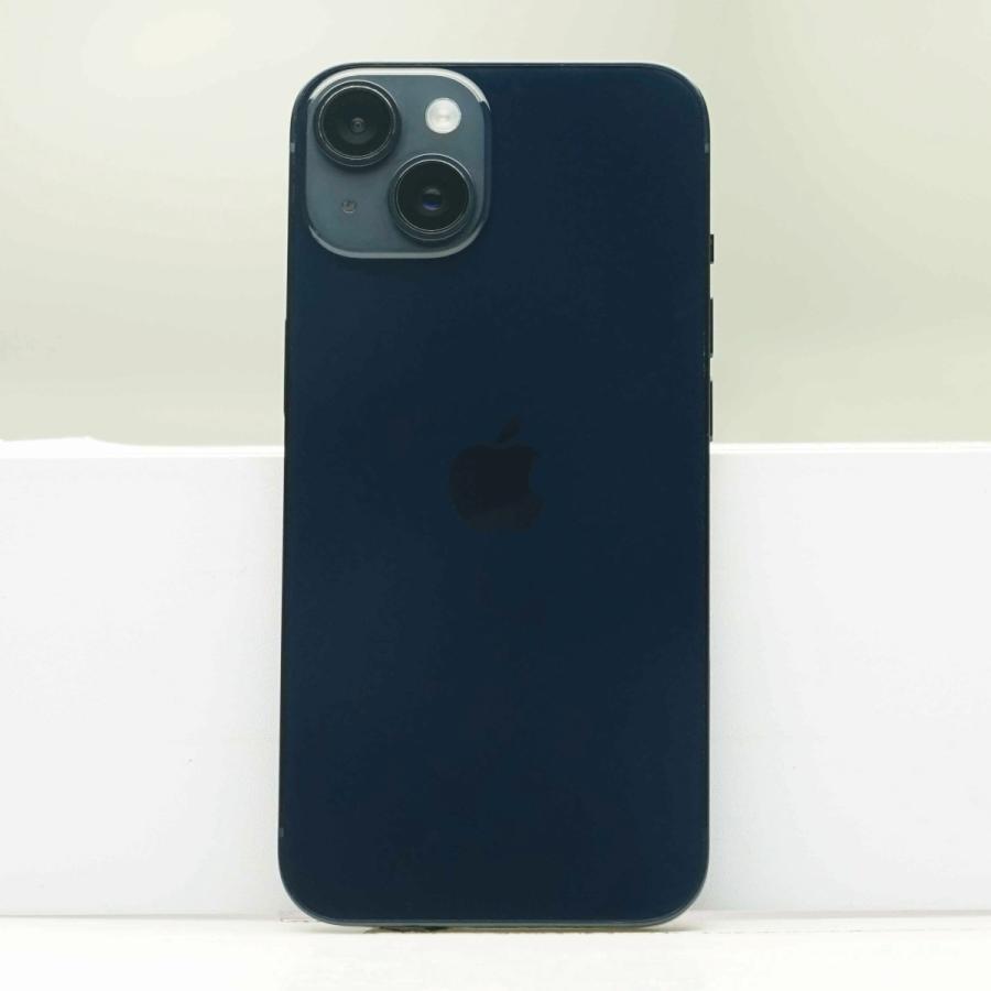 iPhone 14 Plus 128GB SIMフリー Bランク 中古 本体 スマホ