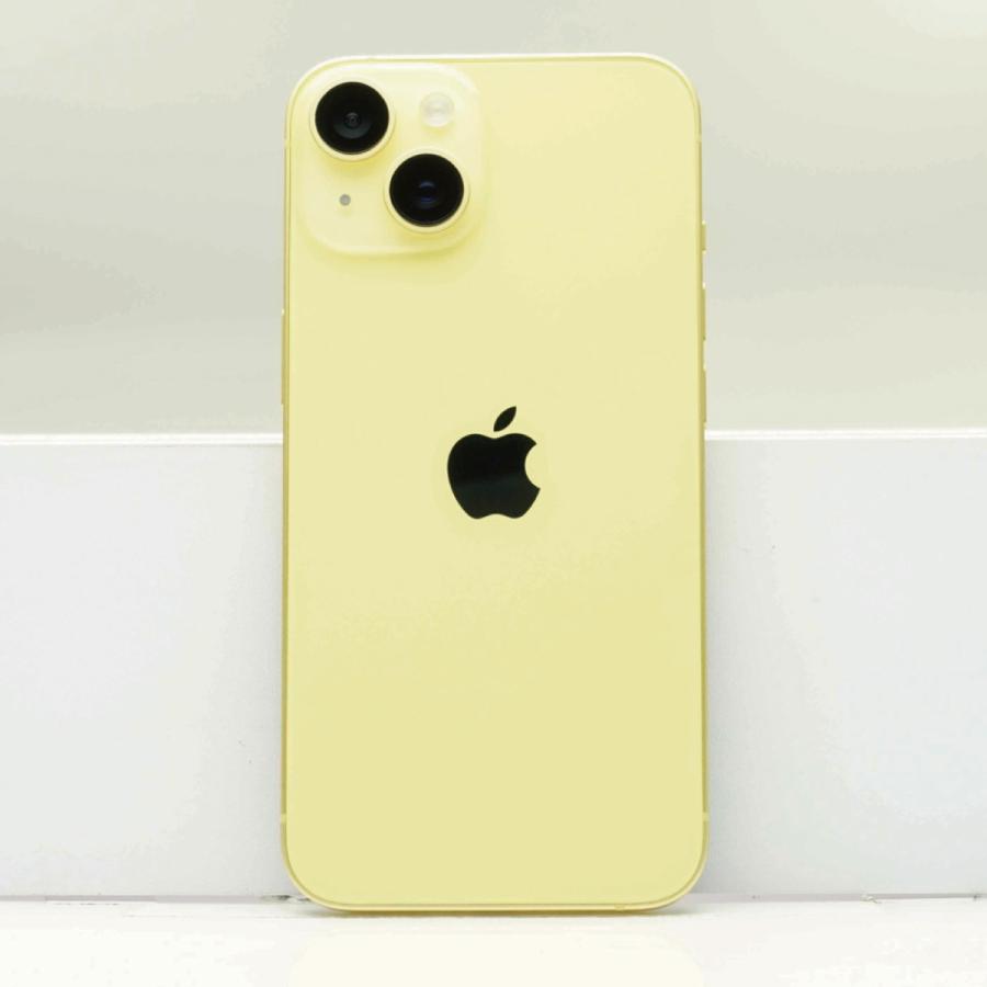 iPhone 14 Plus 128GB SIMフリー Bランク 中古 本体 スマホ