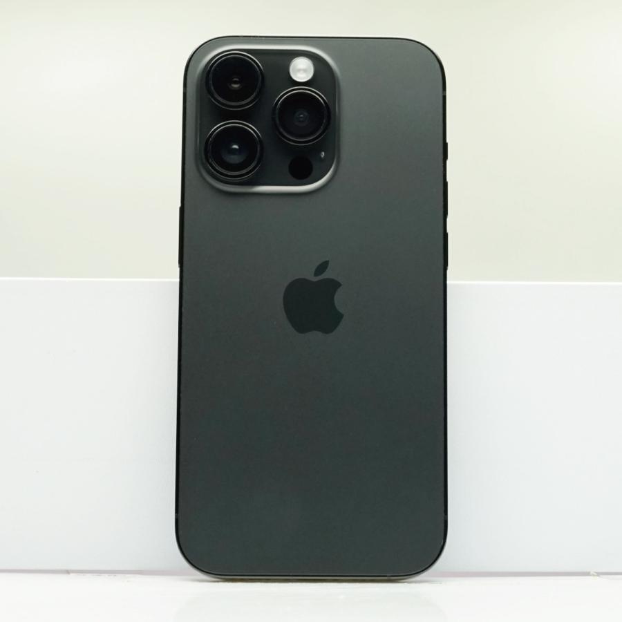 iPhone 14 Pro Max 512GB SIMフリー Bランク 中古 本体 スマホ