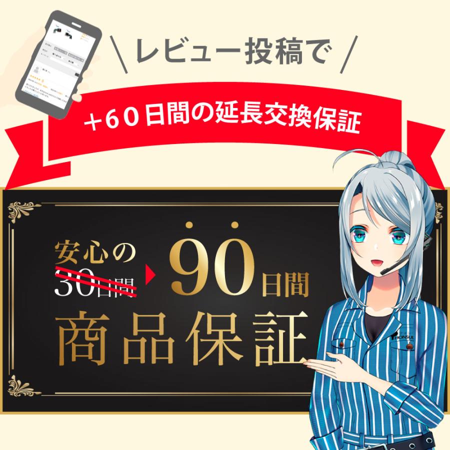 iPhone 15 Pro 256GB SIMフリー Cランク 中古 本体 スマホ スマートフォン ブラックチタニウム ホワイトチタニウム ブルーチタニウム ナチュラルチタニウム | ブランド登録なし | 08