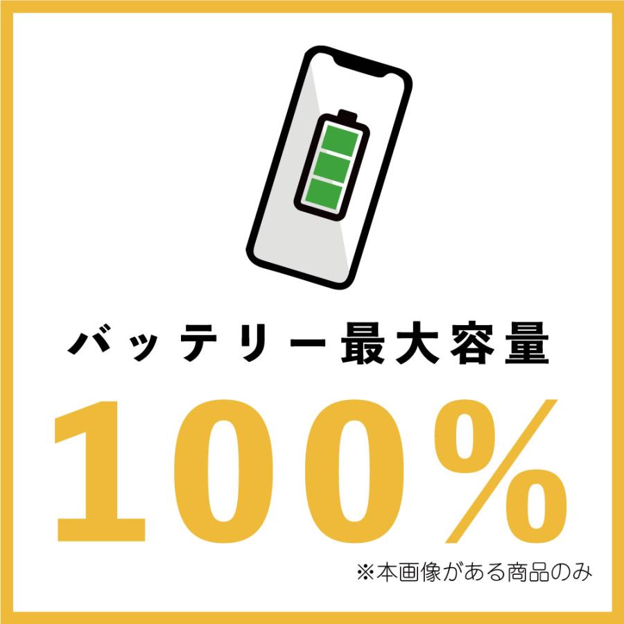iPhone 16 Pro 128GB SIMフリー SAランク 中古 本体 スマホ