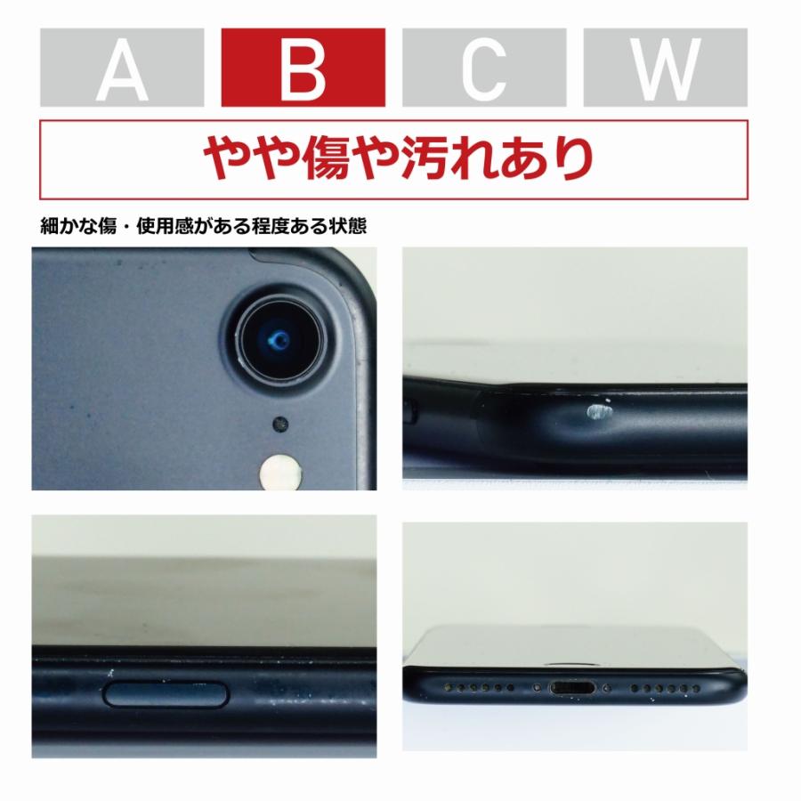 iPhone 16 Pro 256GB SIMフリー Bランク 中古 本体 スマホ