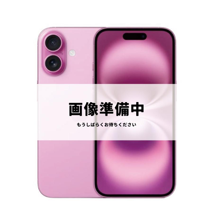 iPhone 16 Plus 256GB SIMフリー Aランク 中古 本体 スマホ スマートフォン ブラック ホワイト ピンク ティール ウルトラマリン | iPhone 16 Plus | 04