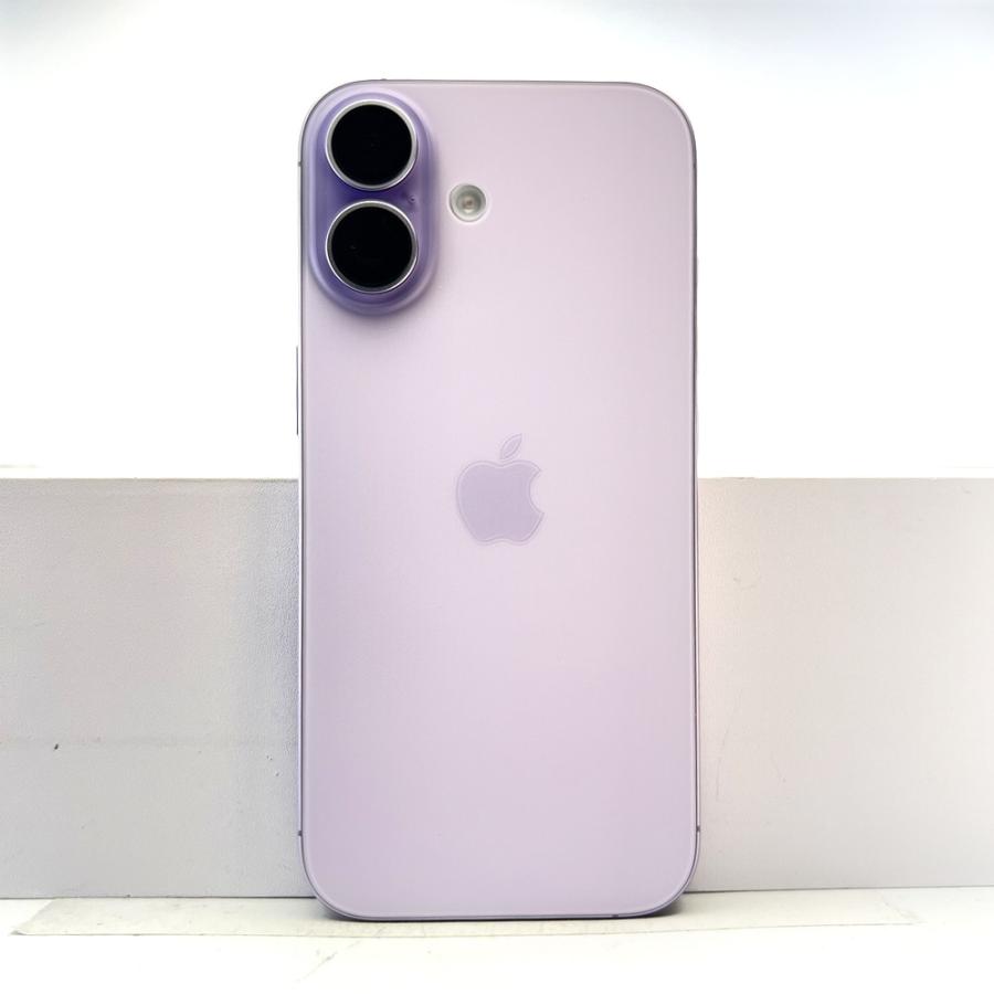iPhone 17 256GB SIMフリー Bランク 中古 本体 スマホ スマートフォン