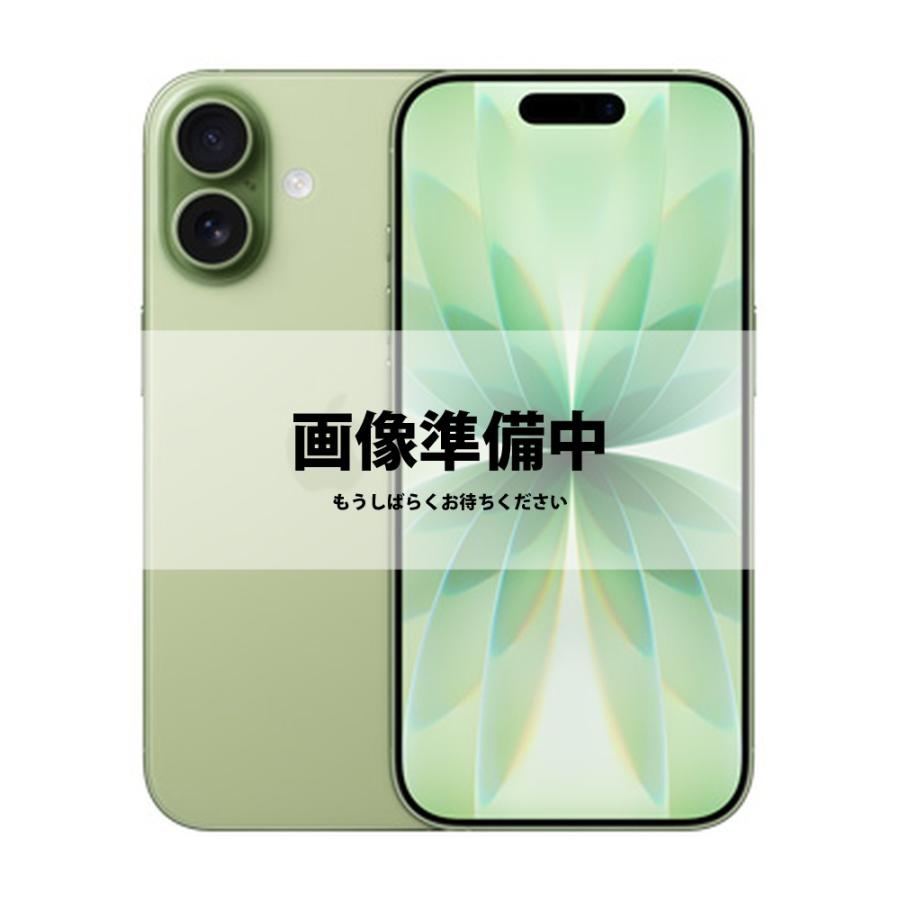 iPhone 17 256GB SIMフリー Bランク 中古 本体 スマホ スマートフォン