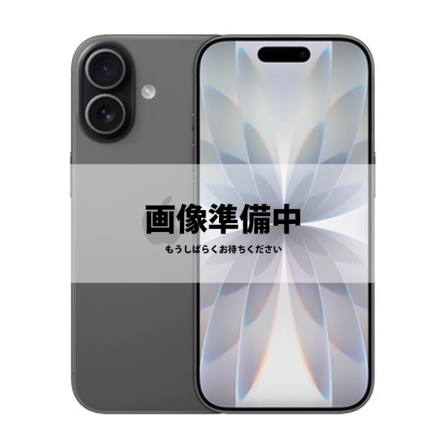 iPhone 17 256GB SIMフリー SAランク 中古 本体 スマホ スマートフォン