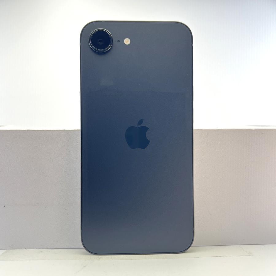 iPhone 17e 256GB SIMフリー Cランク 中古 本体 スマホ スマートフォン