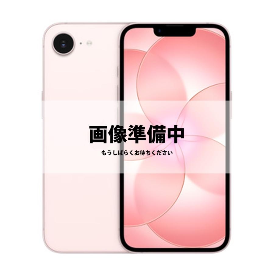 iPhone 17e 256GB SIMフリー Cランク 中古 本体 スマホ スマートフォン