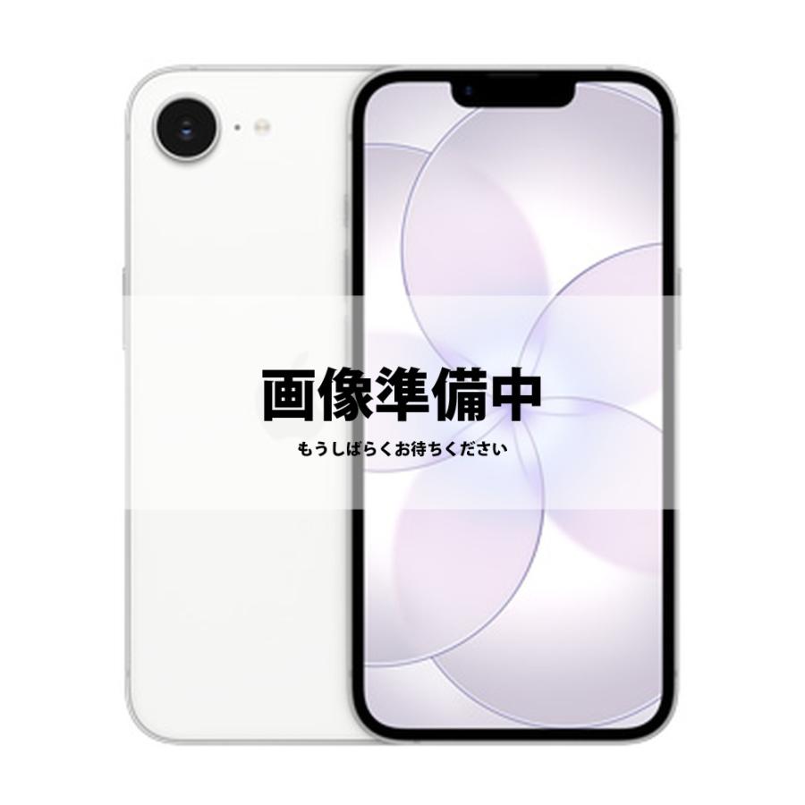 iPhone 17e 256GB SIMフリー Cランク 中古 本体 スマホ スマートフォン