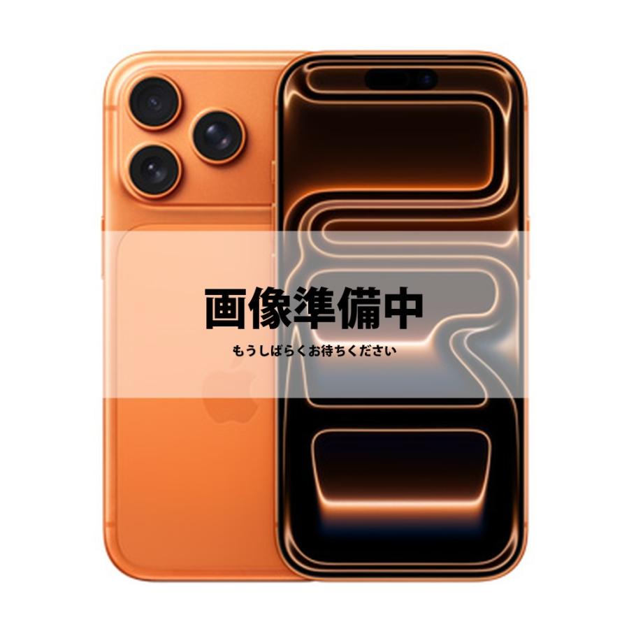 iPhone 17 Pro 256GB SIMフリー Bランク 中古 本体 スマホ