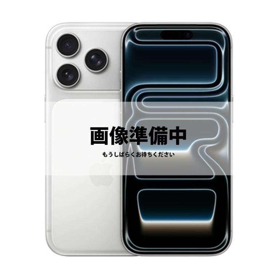 iPhone 17 Pro 256GB SIMフリー Bランク 中古 本体 スマホ