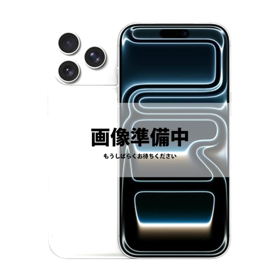 iPhone 17 Pro Max 2TB SIMフリー Bランク 中古 本体 スマホ