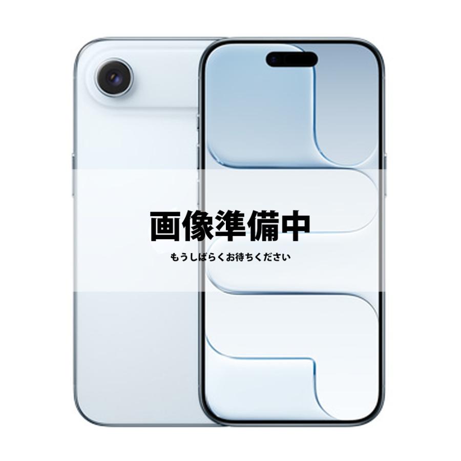 iPhone Air 256GB SIMフリー Aランク 中古 本体 スマホ スマートフォン