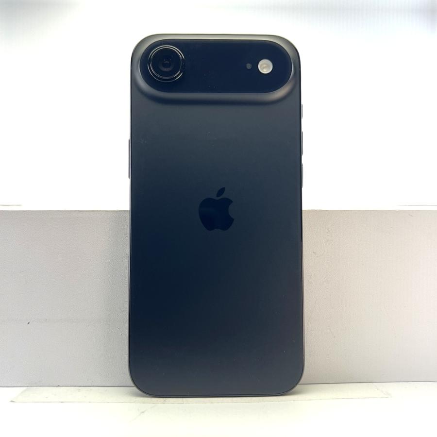 iPhone Air 256GB SIMフリー Cランク 中古 本体 スマホ スマートフォン