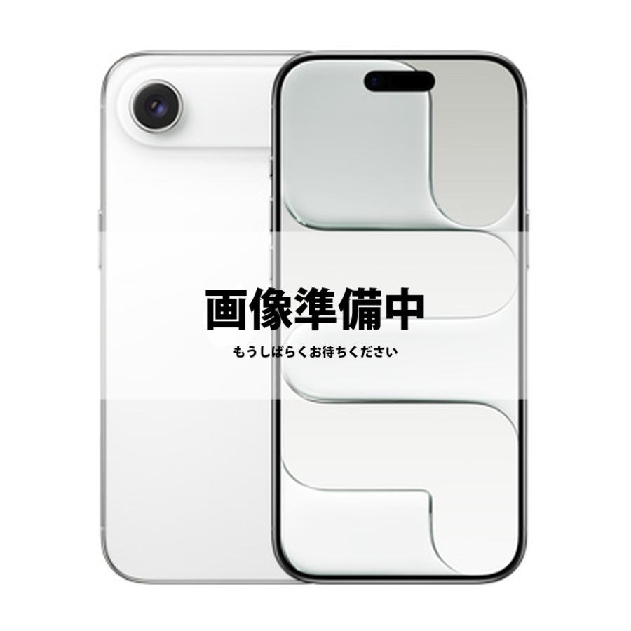 iPhone Air 256GB SIMフリー Cランク 中古 本体 スマホ スマートフォン