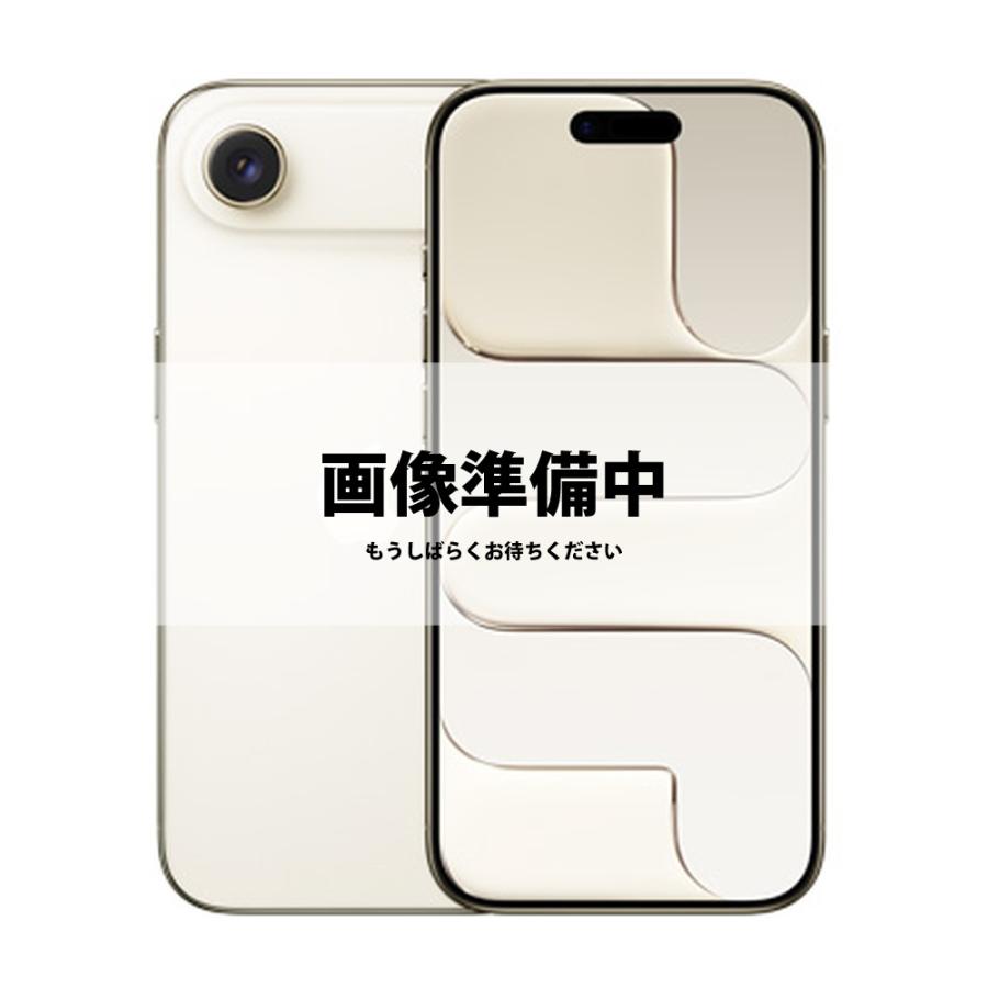 iPhone Air 256GB SIMフリー Cランク 中古 本体 スマホ スマートフォン