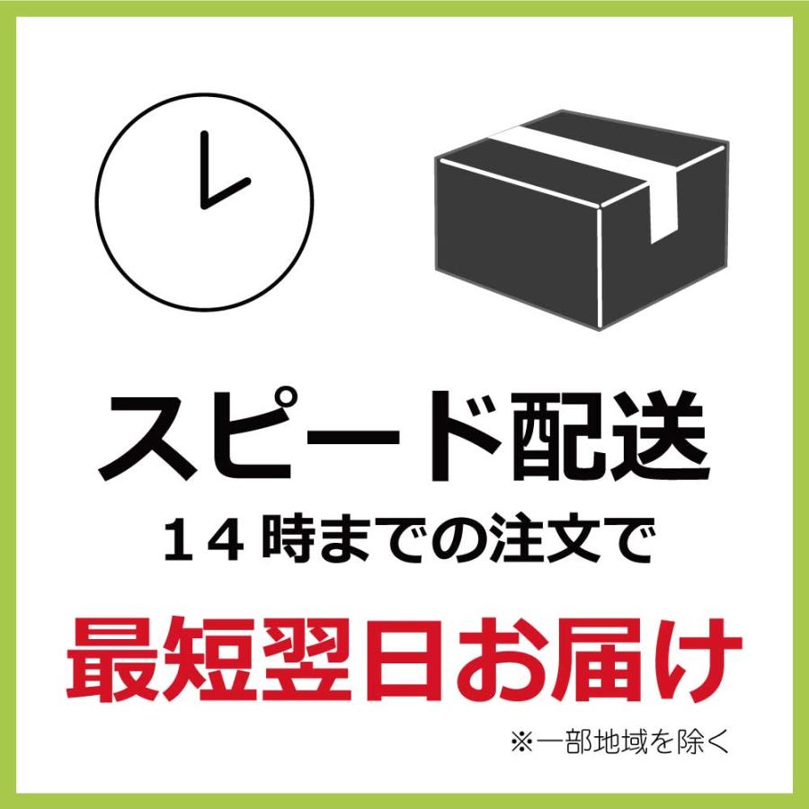 iPhone 11 純正 ラウドスピーカー 修理 部品 パーツ｜phonsul-com｜04