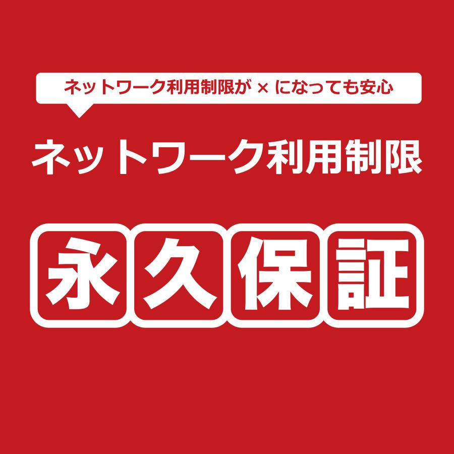 iPhone 11 Pro 256GB SIMフリー Bランク 中古 本体 スマホ