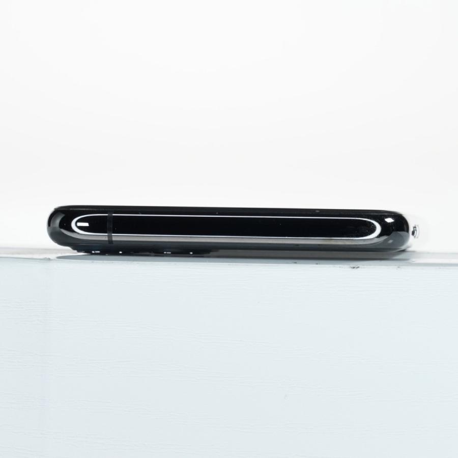 iPhone 11 Pro 256GB SIMフリースペースグレイ 中古本体 MWC72J/A 白ロム｜phonsul-com｜11