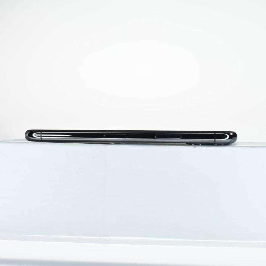 iPhone 11 Pro 256GB SIMフリースペースグレイ 中古本体 MWC72J/A 白ロム｜phonsul-com｜05