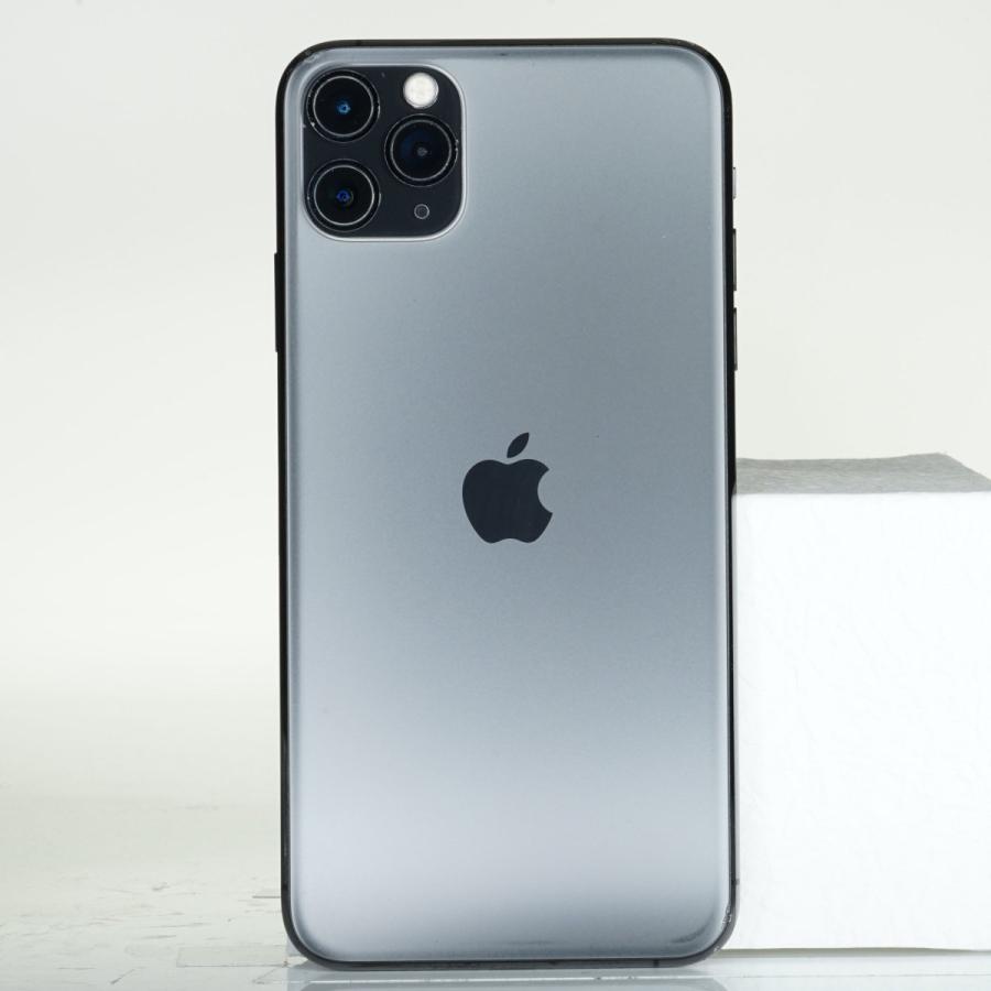 iPhone11 promax 64gb SIMフリー訳アリ