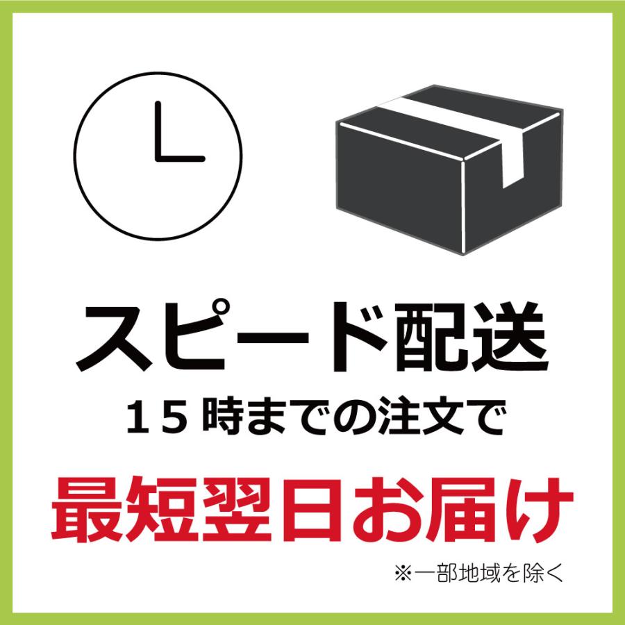 iPhone 12 128GB SIMフリー 新品 未開封品 SSランク 本体 スマホ
