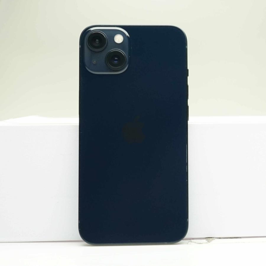 iPhone 13 256GB SIMフリー Bランク 中古 本体 スマホ iPhone 13 256GB SIMフリー Bランク 中古 本体 スマホ