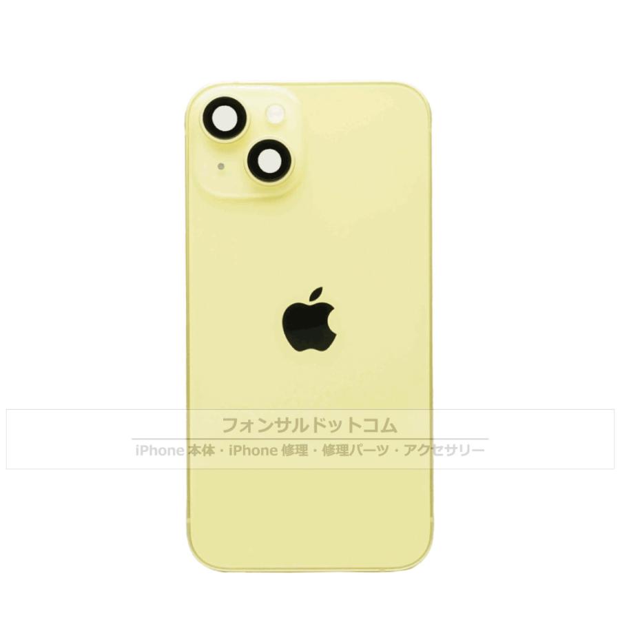 iPhone14Pro 純正パネル iPhone 14 Pro 純正 バックパネル Bランク 修理 部品 パーツ