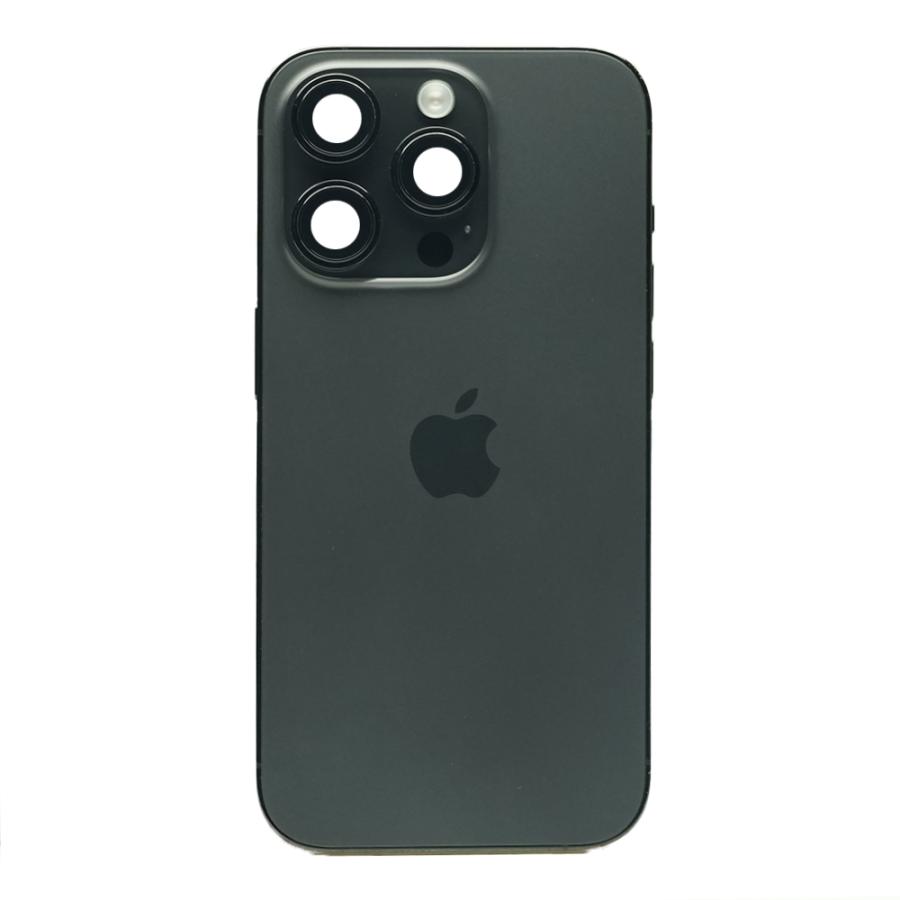 iPhone 14 Pro 純正 バックパネル Aランク 修理 部品 パーツ iPhone 14 Pro 純正 バックパネル Aランク 修理 部品 パーツ
