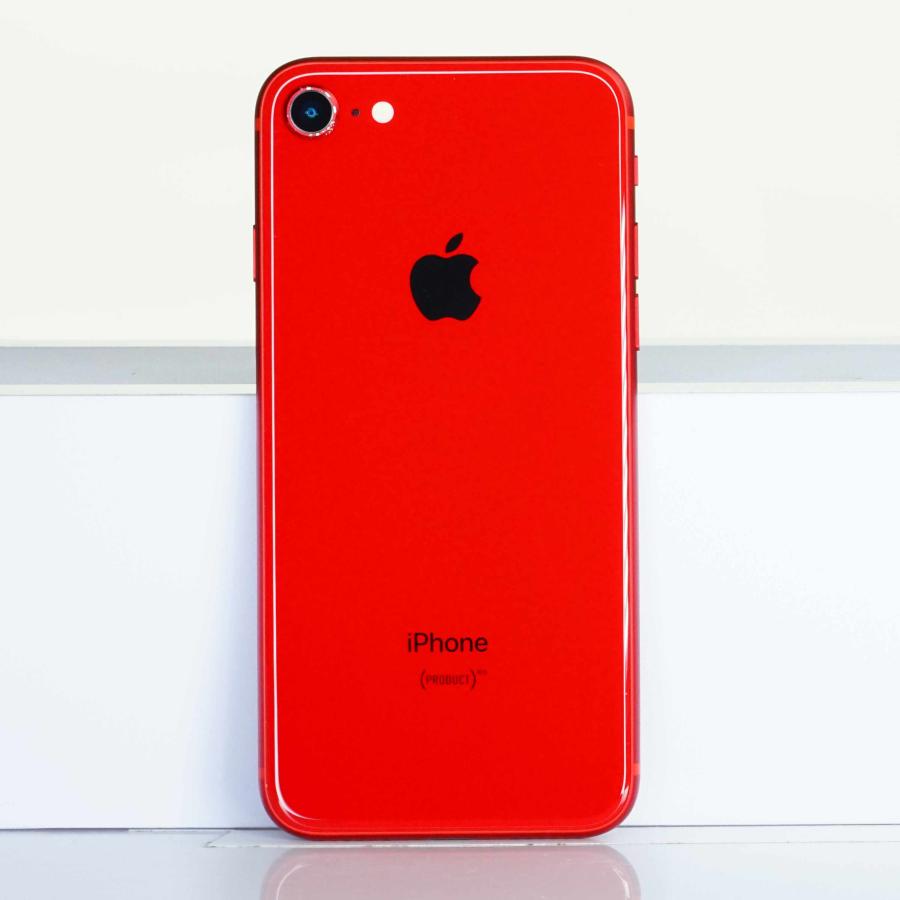 iPhone 8 64GB SIMフリ― Cランク 中古 本体 スマホ iPhone 8 64GB SIMフリ― Cランク 中古 本体 スマホ