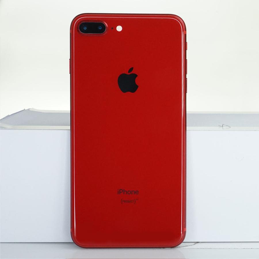 iPhone - 超美品 SIMフリー iPhone8 Plus 256GB スペースグレイ 美品✨】iPhone 8Plus 256GB スペースグレイ SIMフリー - メルカリ