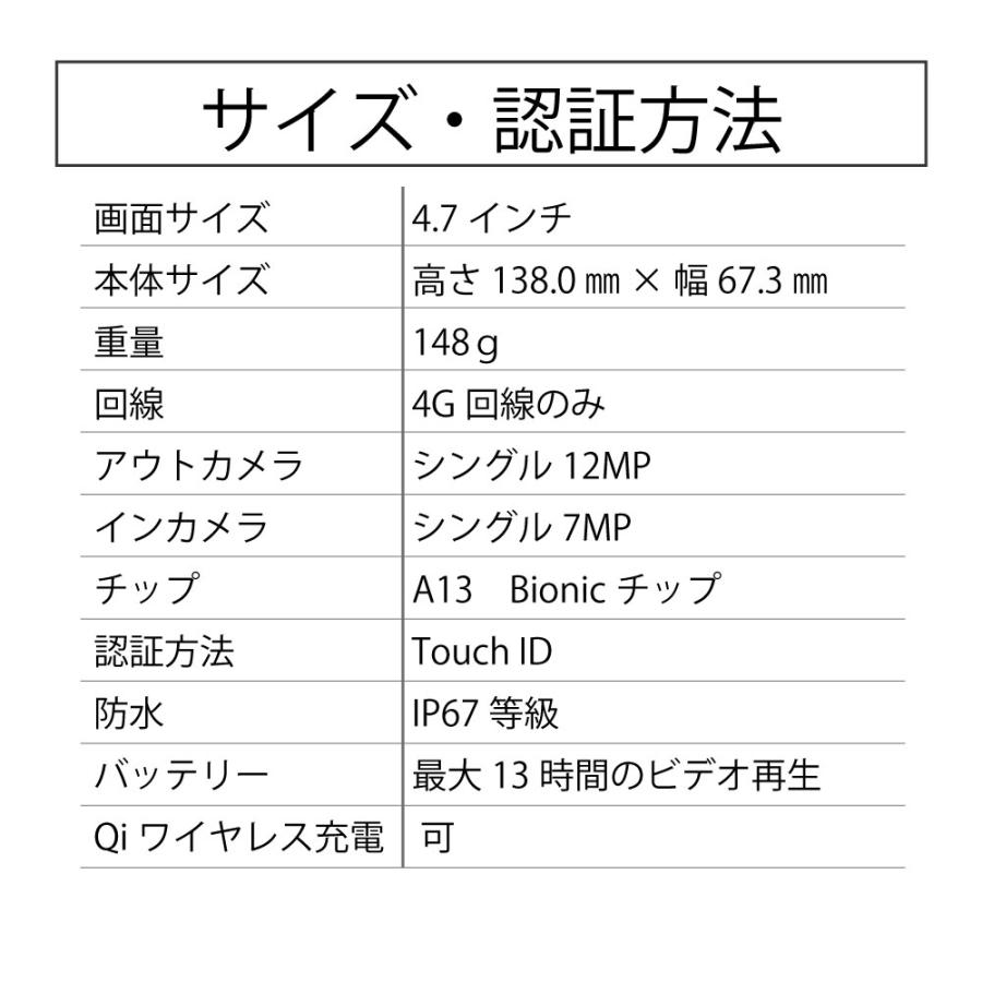 金子栞 グラビアザ・テレビジョン 直筆サイン入りチェキ 金子栞 グラビアザ・テレビジョン 直筆サイン入りチェキ