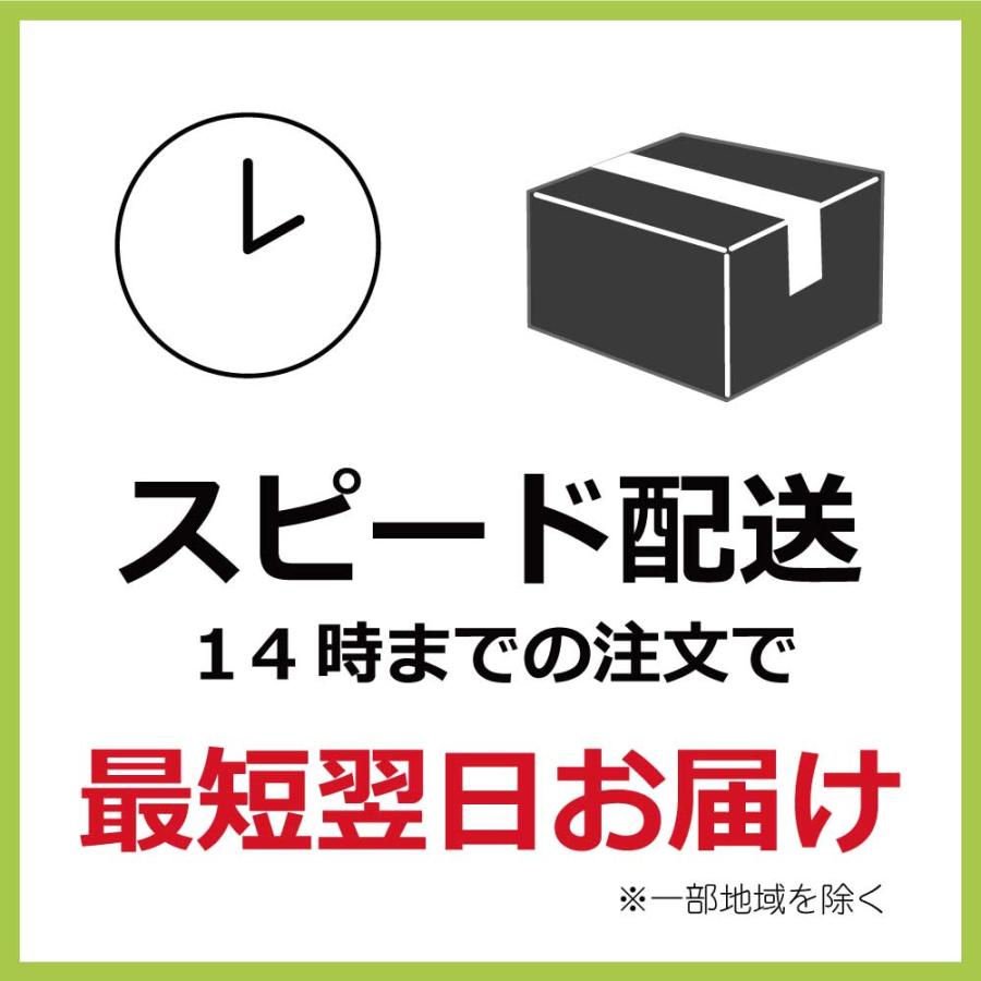 iPhone SE(第3世代) SE (第 3 世代) 128GB SIMフリー 新品 未 iPhone SE(第3世代) SE (第 3 世代) 128GB SIMフリー 新品 未
