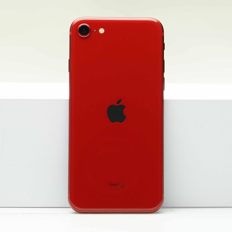 極美品 256GB Apple iPhone SE 3 第三世代 レッド iPhone SE (第3世代)｜価格比較・SIMフリー・最新情報 - 価格.com
