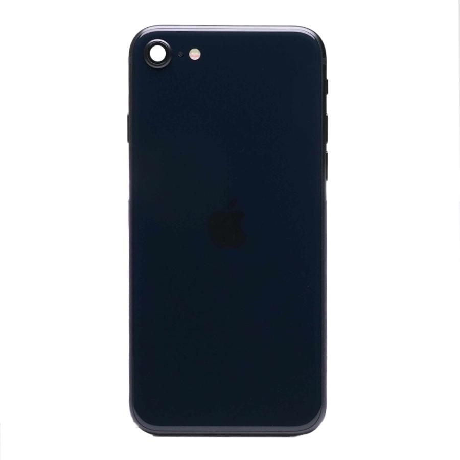 iPhone SE(第3世代) SE3 第3世代 純正 バックパネル Aランク iPhone SE(第3世代) SE3 第3世代 純正 バックパネル Aランク
