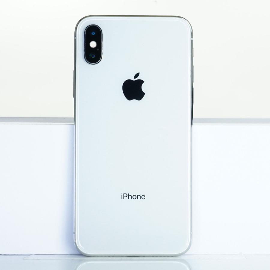 お得クーポン発行中 iPhone X 256GB SIMフリ―シルバー 中古本体 訳あり MQC22J A 白ロム  whitesforracialequity.org