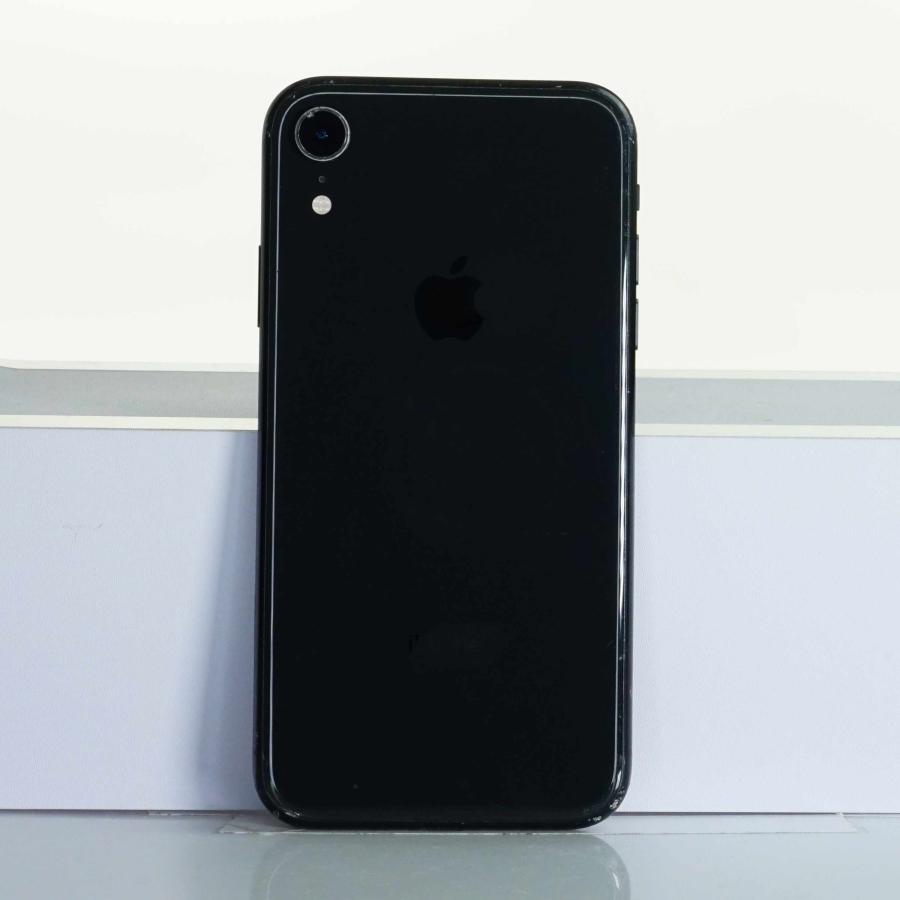 Apple - iphone XR 256GB SIMフリー ブラック 美品 Amazon | 【整備済み品】Apple iPhone XR 256GB ブラック SIM