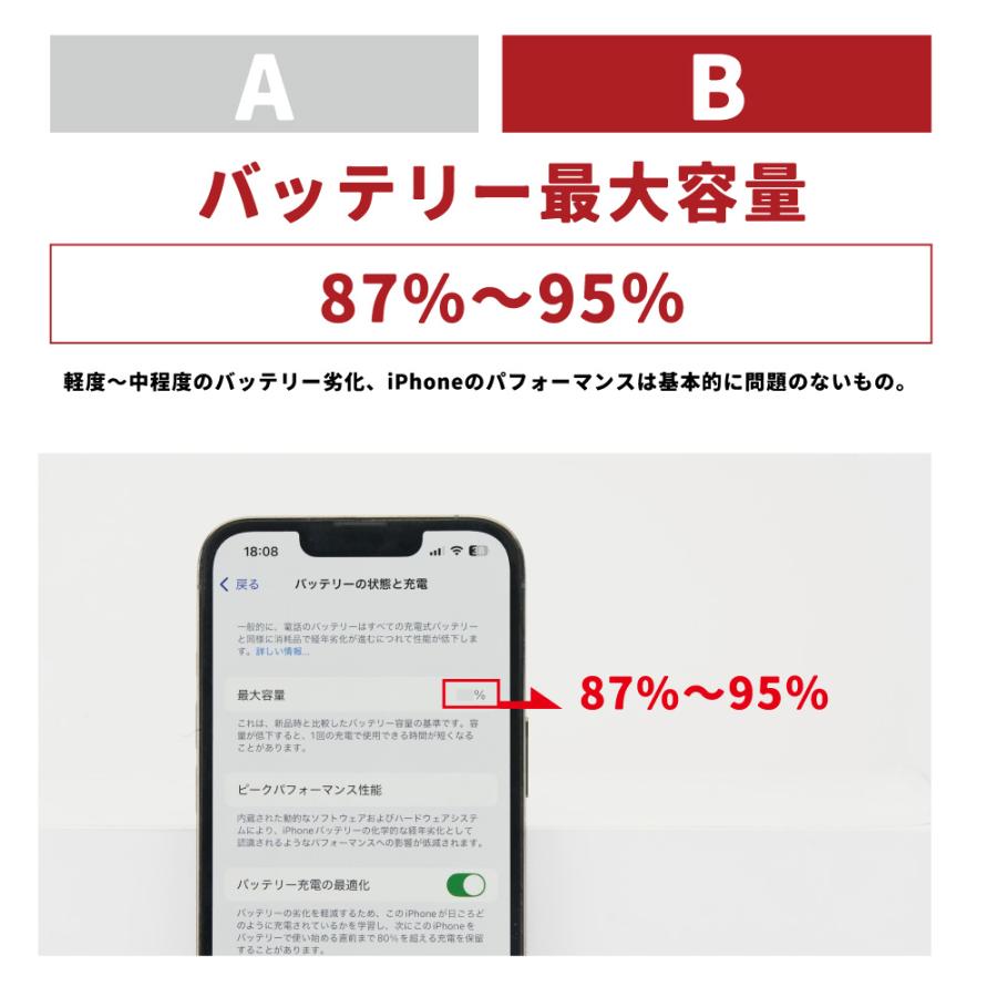 iPhone SE（第3世代） SE (第 3 世代) 純正 中古 バッテリー 2,018mAh 