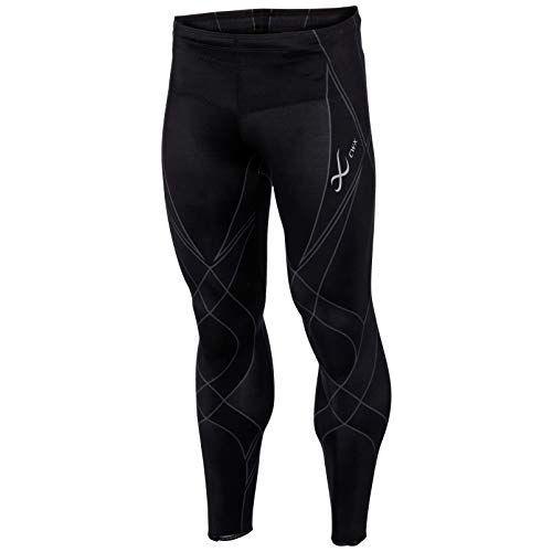 安い購入 シーダブリューエックス スポーツタイツ ジェネレーターモデル レボリューションタイプ ロング丈 吸汗速乾 Uvカット メンズ Hzo 配送員設置送料無料 Www Thedailyspud Com