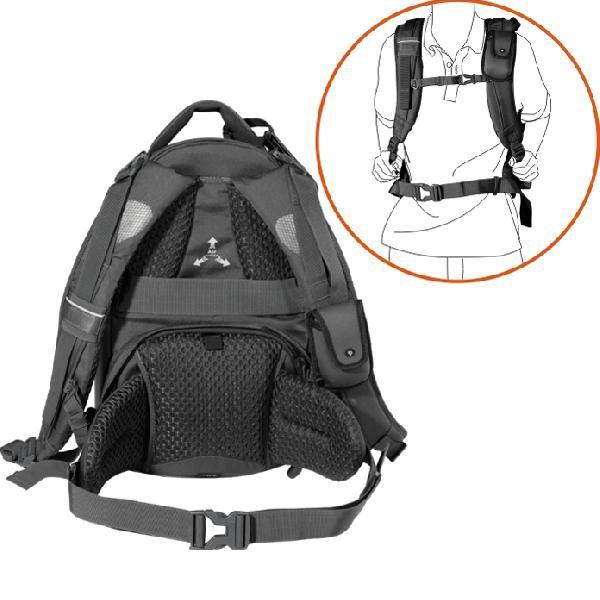 バンガード（VANGUARD） カメラバッグ Skyborne 45 （バックパック