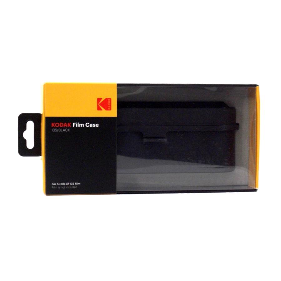 直営限定アウトレット コダック フィルムケース 135 ブラック KODAK Film Case ask-koumuin.com 直営限定アウトレット コダック フィルムケース 135 ブラック KODAK Film Case ask-koumuin.com
