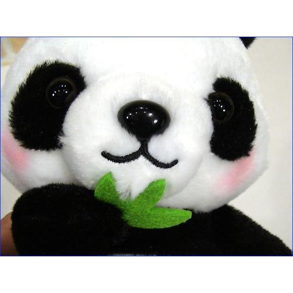 笹を持つ パンダの赤ちゃん ぬいぐるみ ｓ 2329 24 かわいい ぱんだ ヌイグルミ 2329 24 フォトフレームtk 通販 Yahoo ショッピング